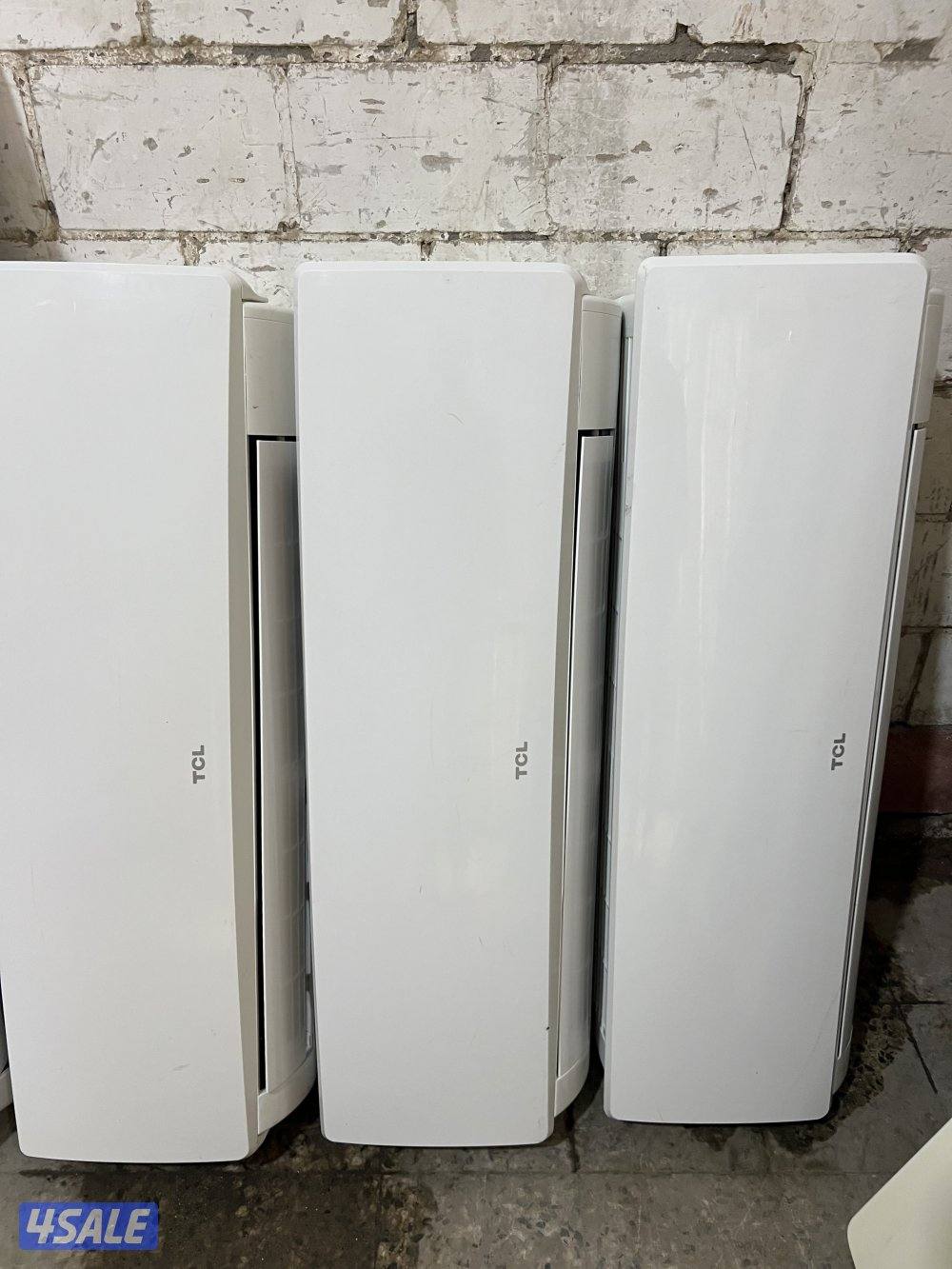 بيع جميع الواحدات المستعمله وتركيبها خدمه24ساعه7