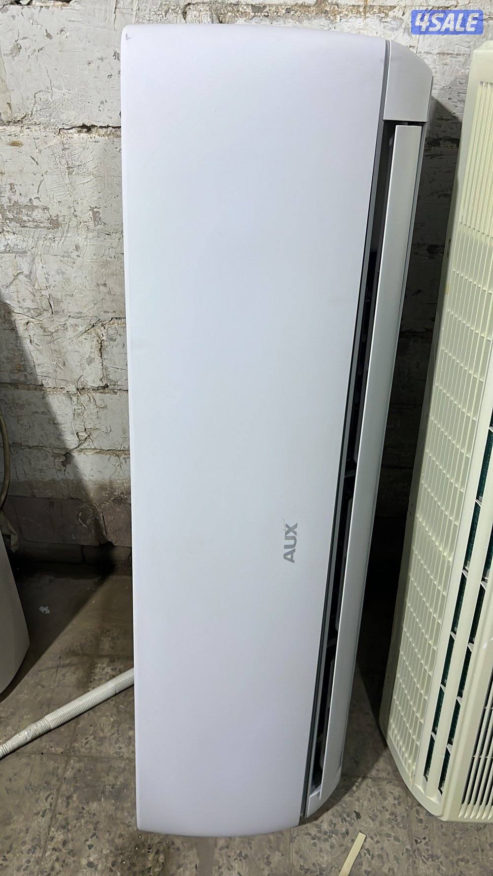 بيع جميع الواحدات المستعمله وتركيبها خدمه24ساعه9