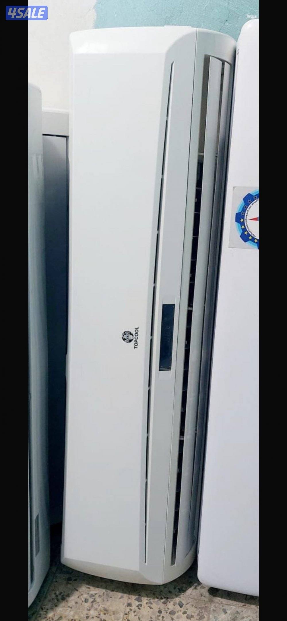 بيع جميع الواحدات المستعمله وتركيبها خدمه24ساعه11