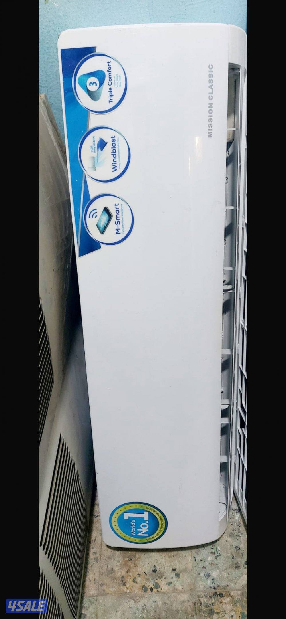 بيع جميع الواحدات المستعمله وتركيبها خدمه24ساعه10