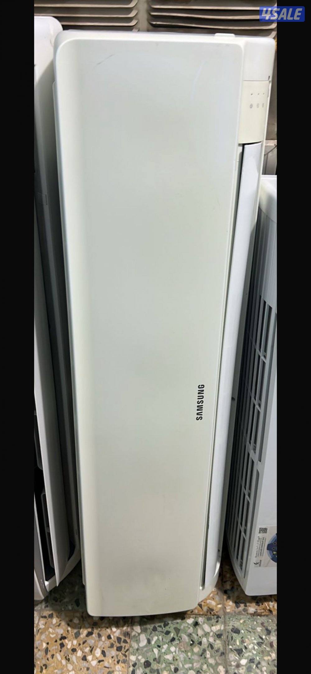 بيع جميع الواحدات المستعمله وتركيبها خدمه24ساعه13