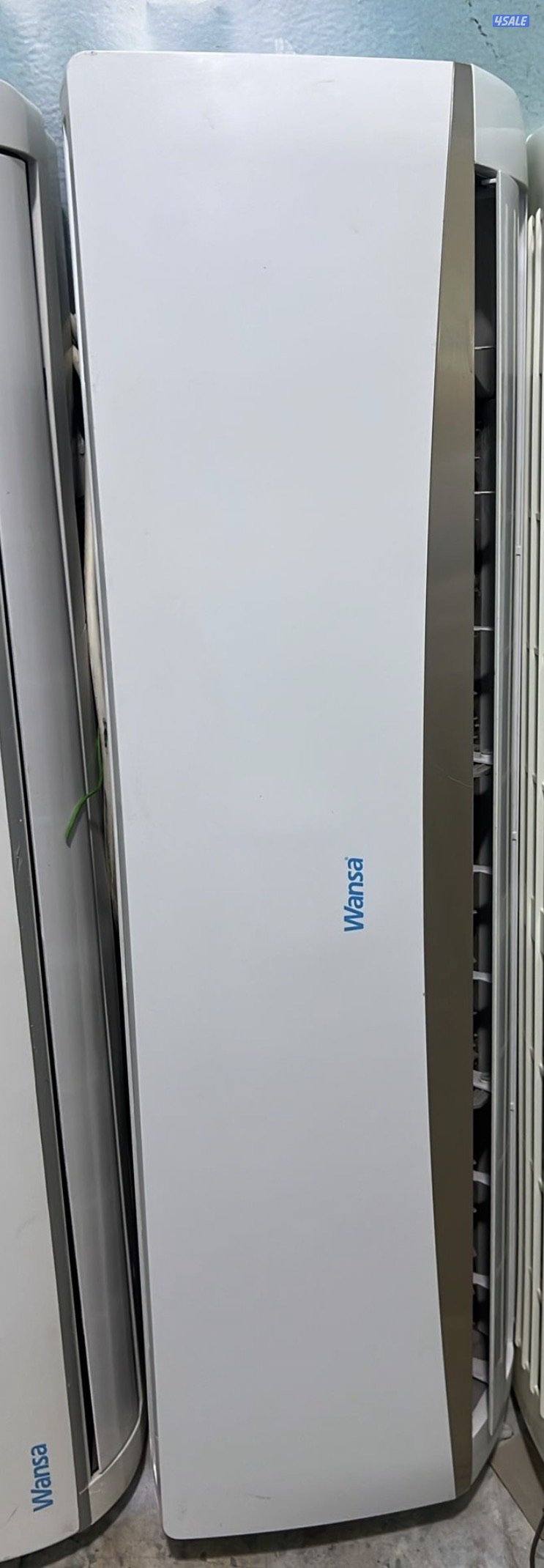 بيع جميع الواحدات المستعمله وتركيبها خدمه24ساعه14