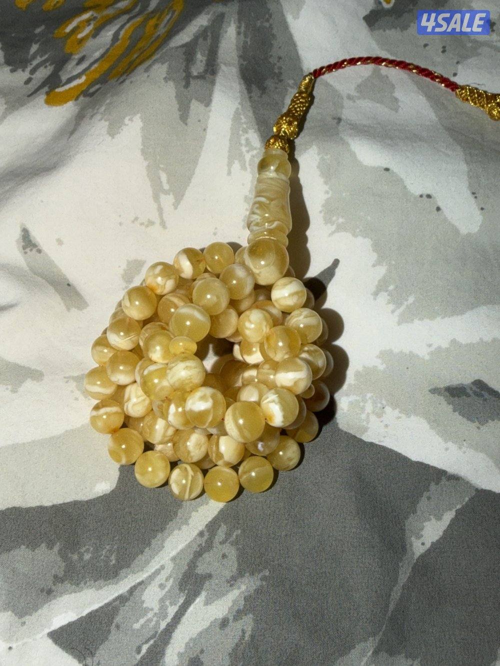 مسباح كهرب مشخط اب تبرقع جبس كامل شواهد امبروزا0