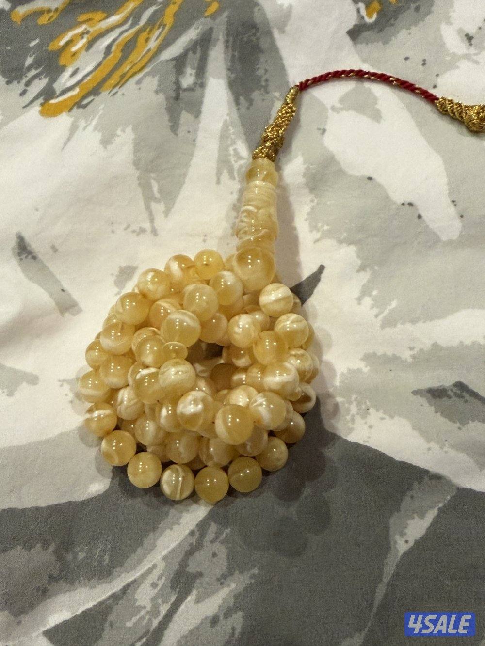 مسباح كهرب مشخط اب تبرقع جبس كامل شواهد امبروزا1