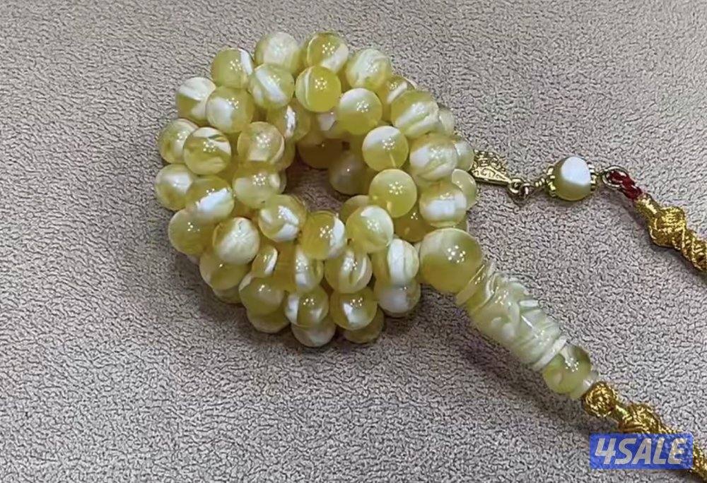 مسباح كهرب مشخط اب تبرقع جبس كامل شواهد امبروزا2