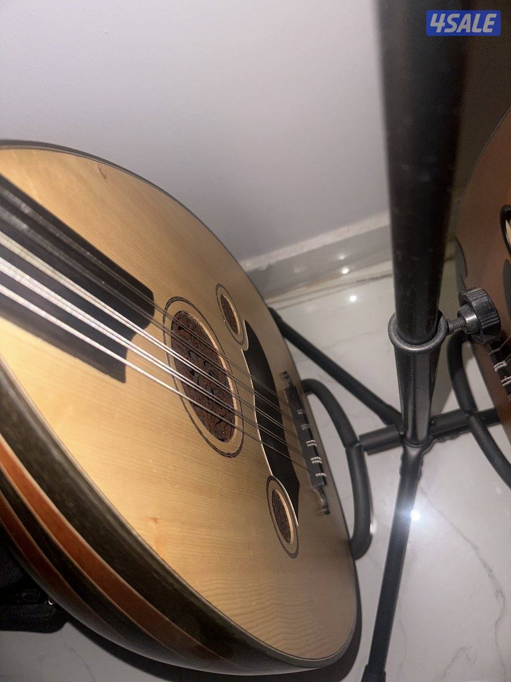 للبيع عود تركى السلطان0