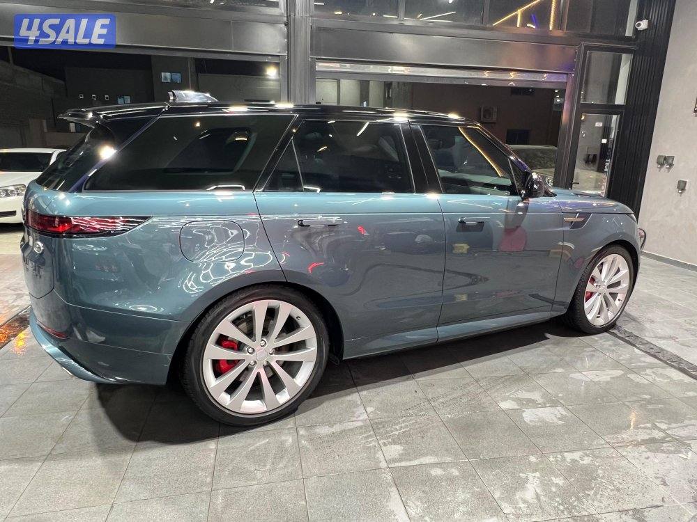 ٨ سلندر ( فيرست اديشن ) شبه اصفار0