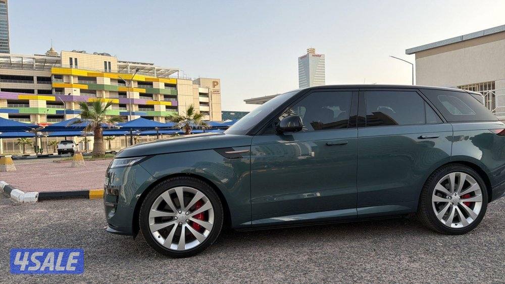 ٨ سلندر ( فيرست اديشن ) شبه اصفار14