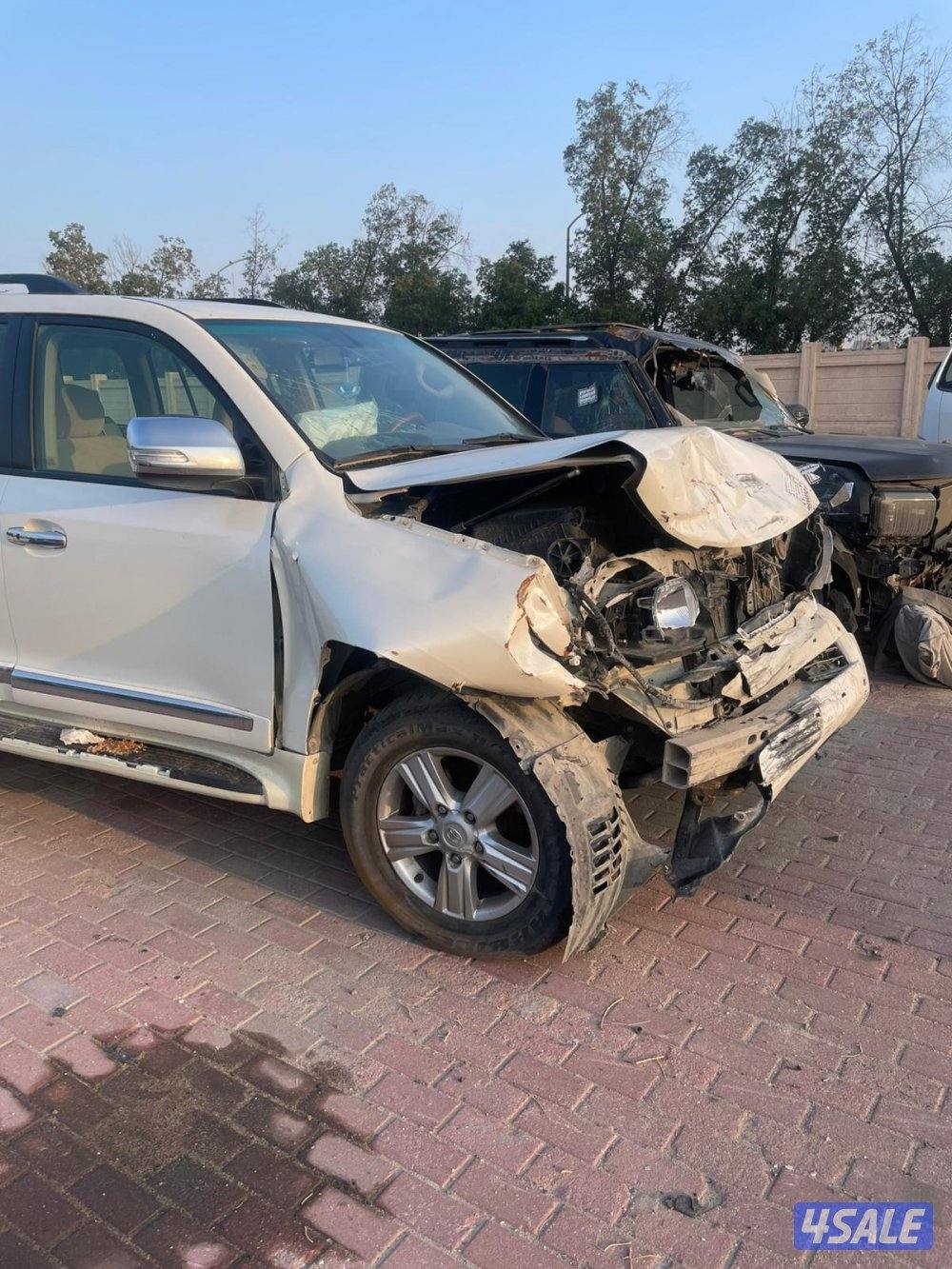 نشتری جمیع انواع سیارات سكراب مدعومه وعطلانه باعلی سعر0