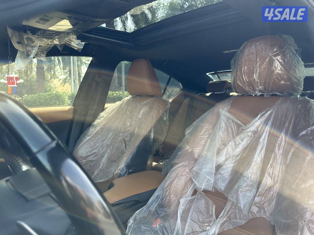 IS 2023 الشكل الجديد12