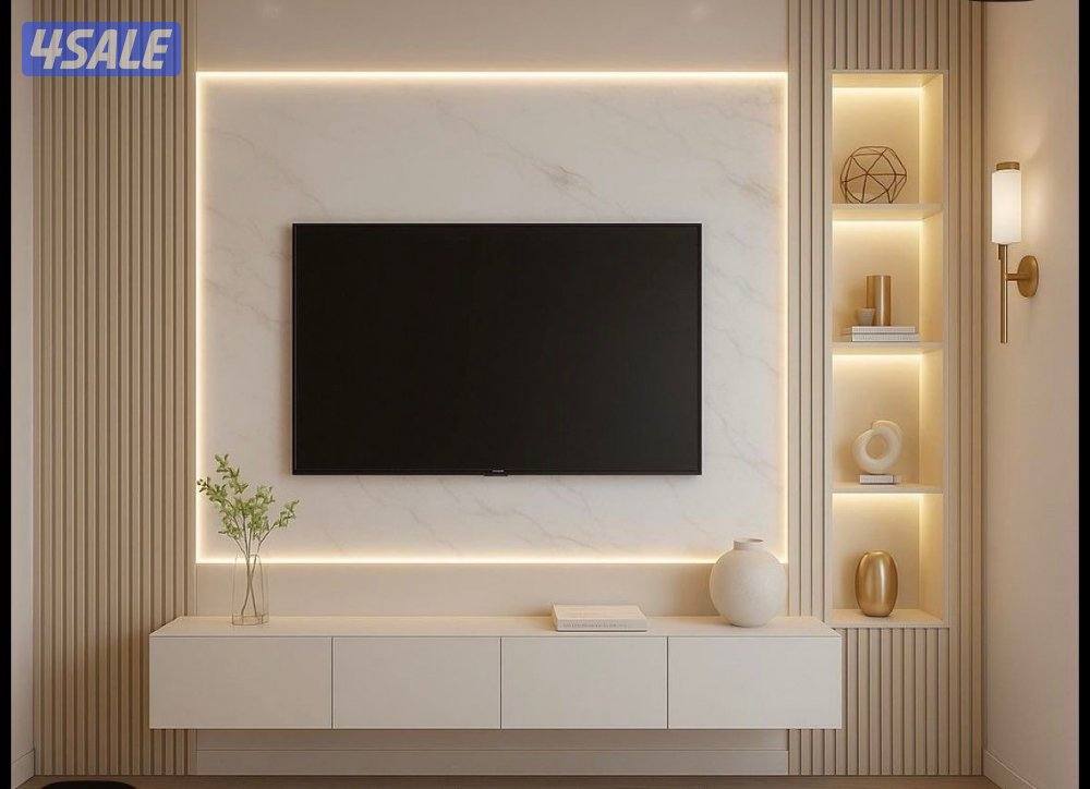 ابو حور للمقاولات العامه والأصباغ هدم تكسير ترميم سراميك11