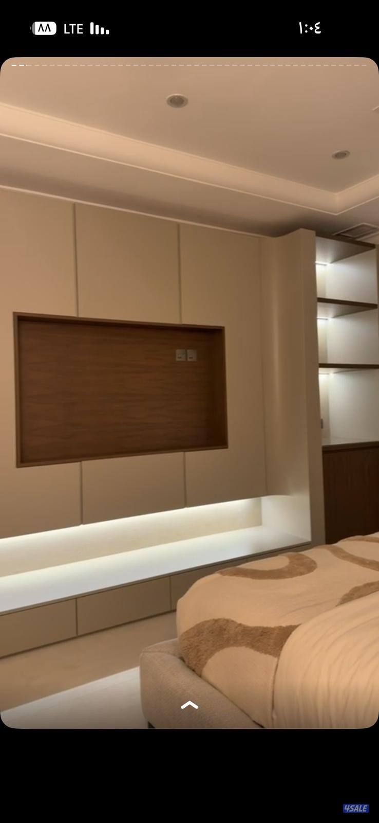 ابو حور للمقاولات العامه والأصباغ هدم تكسير ترميم سراميك14