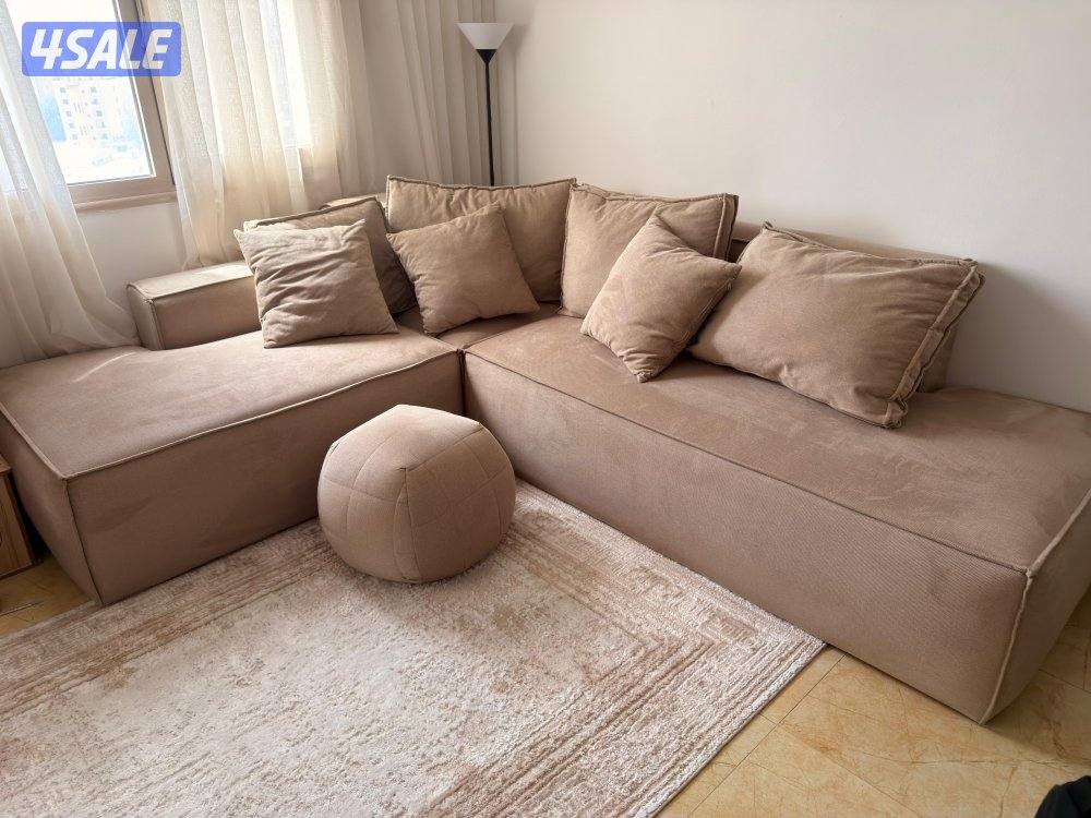 طقمين كتب للبيع0