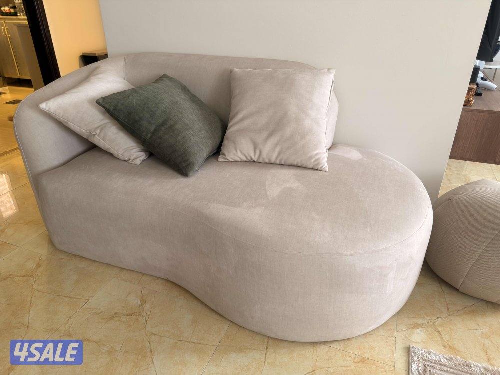 طقمين كتب للبيع1