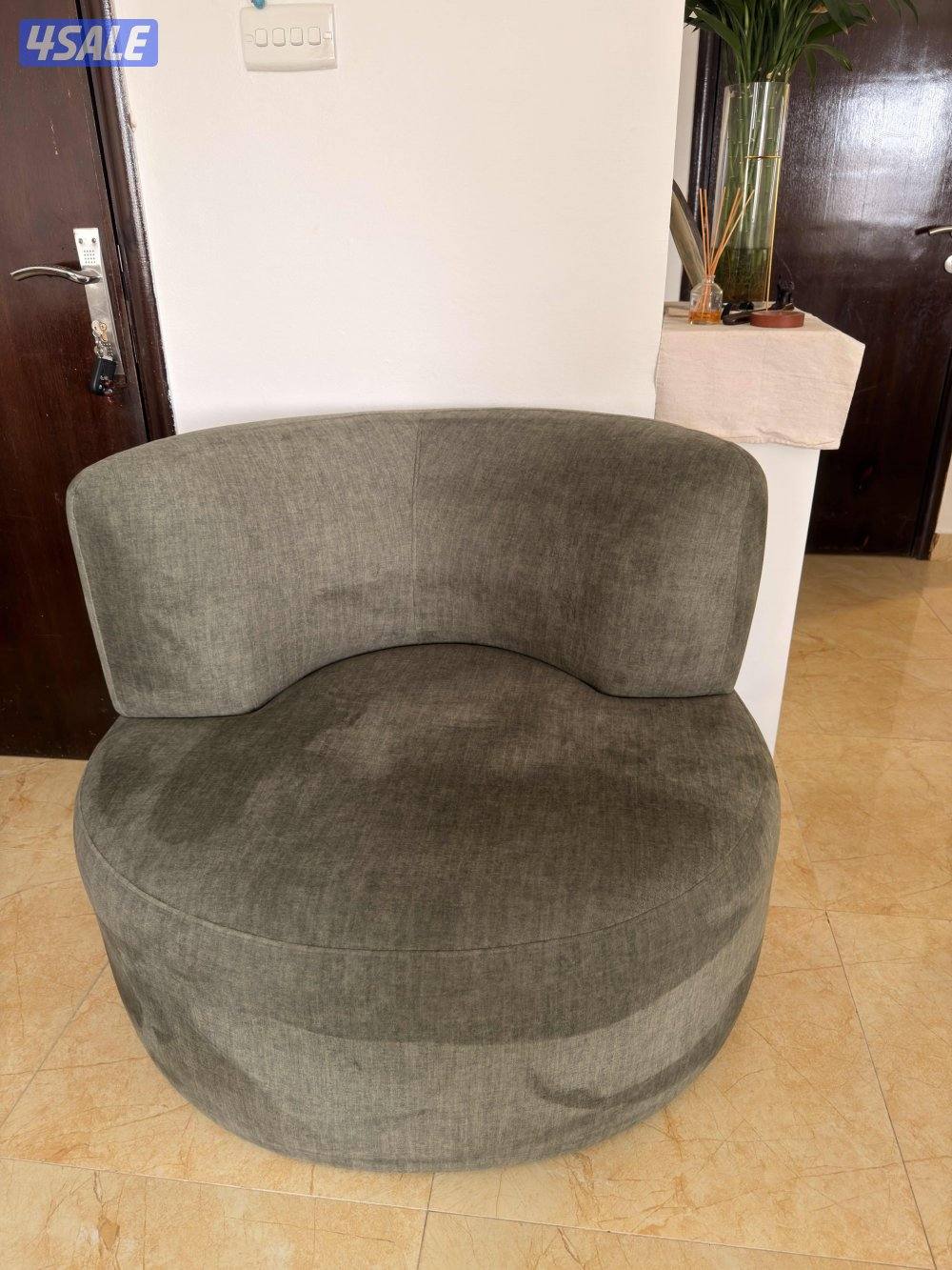 طقمين كتب للبيع2