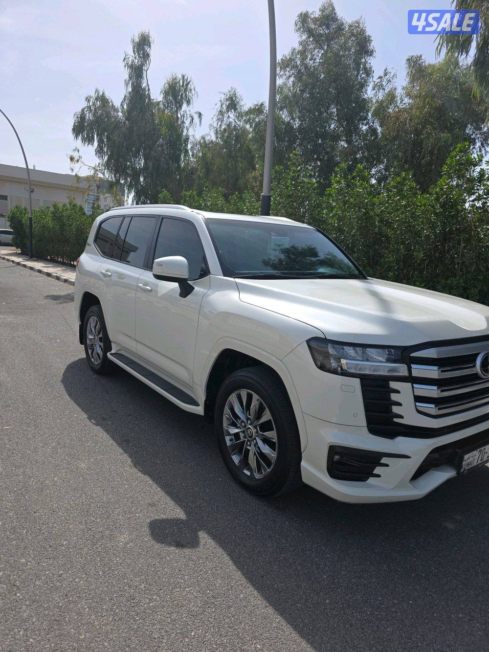 صبغ الوكاله شرط الفحص توين تيربو ايرو اس صبغ الوكالة شرط الفحص1