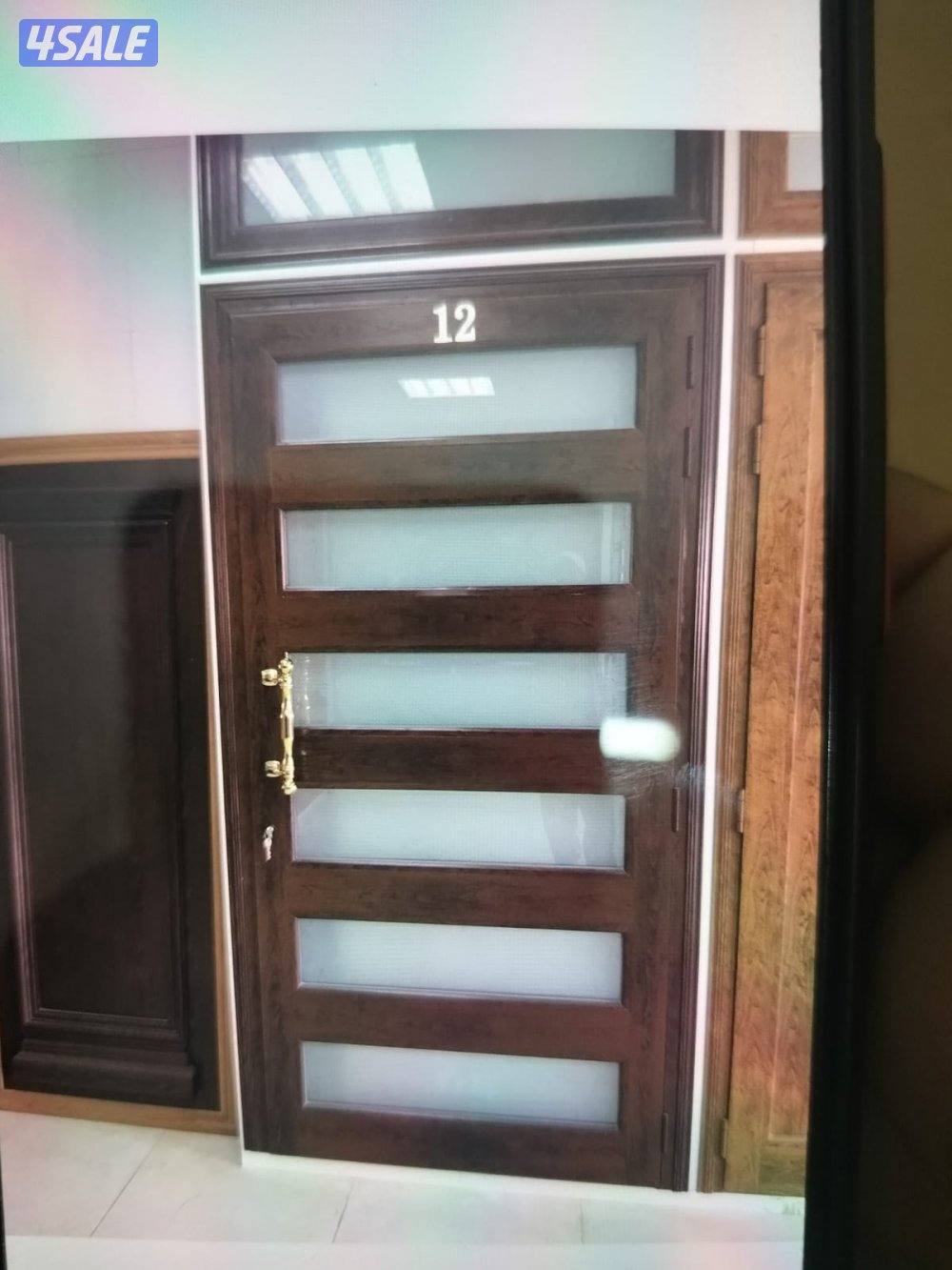 فني المنيوم سترات جام4