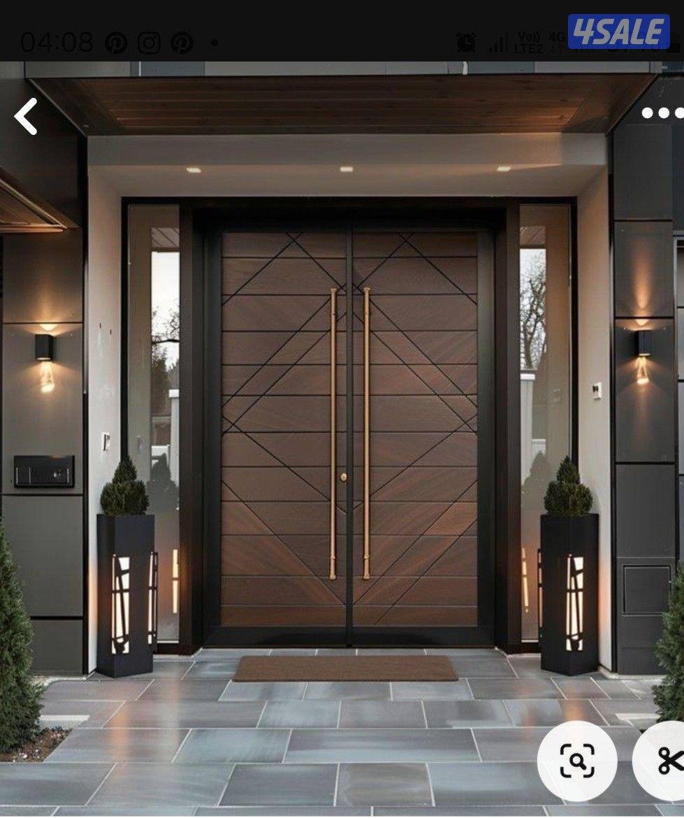 فني المنيوم سترات جام3