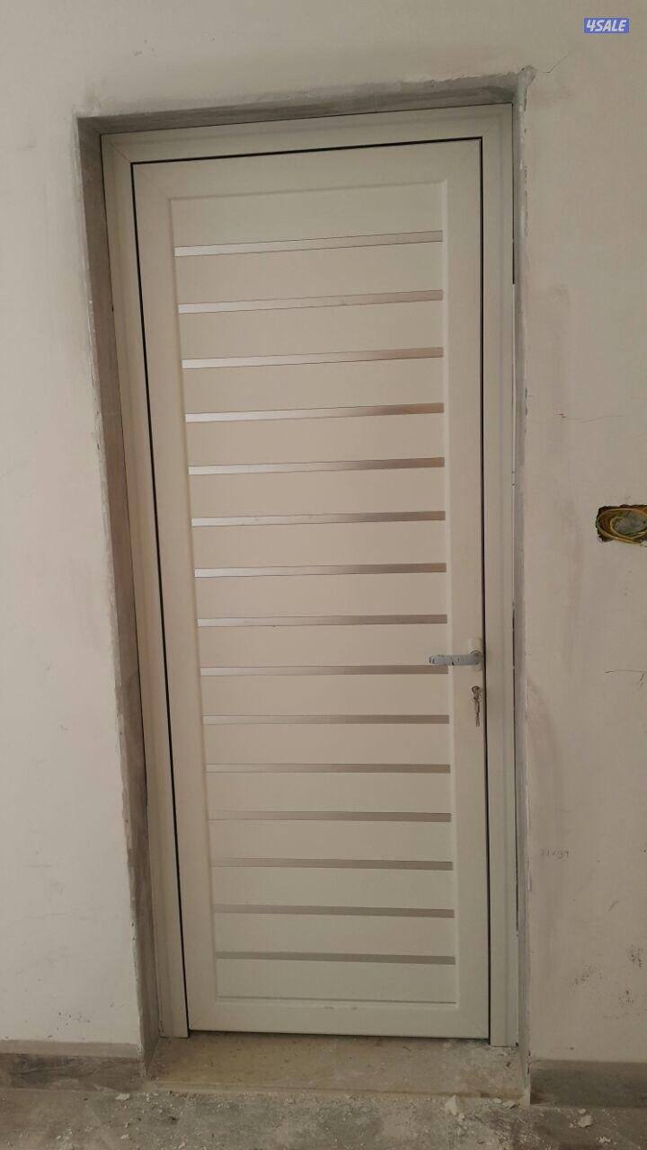 فني المنيوم سترات جام5