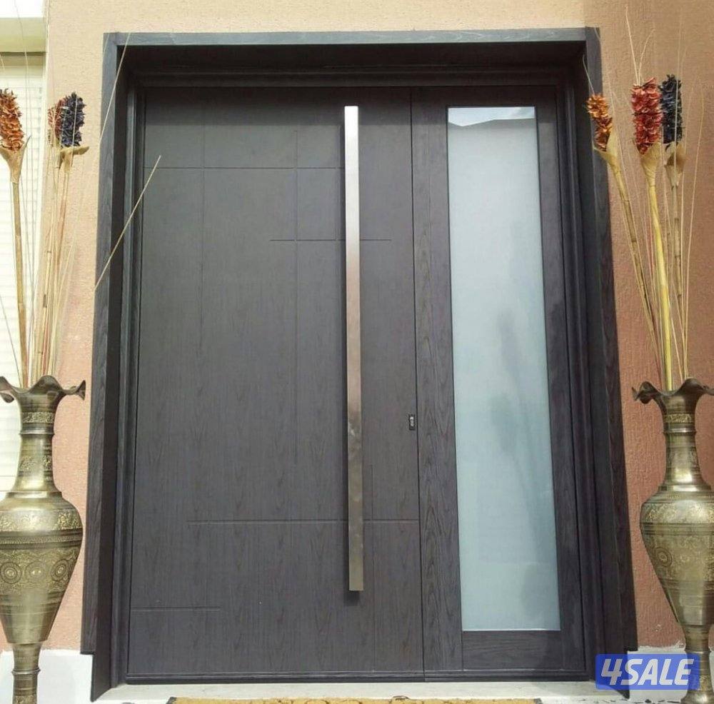 فني المنيوم سترات جام6