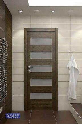 فني المنيوم سترات جام8