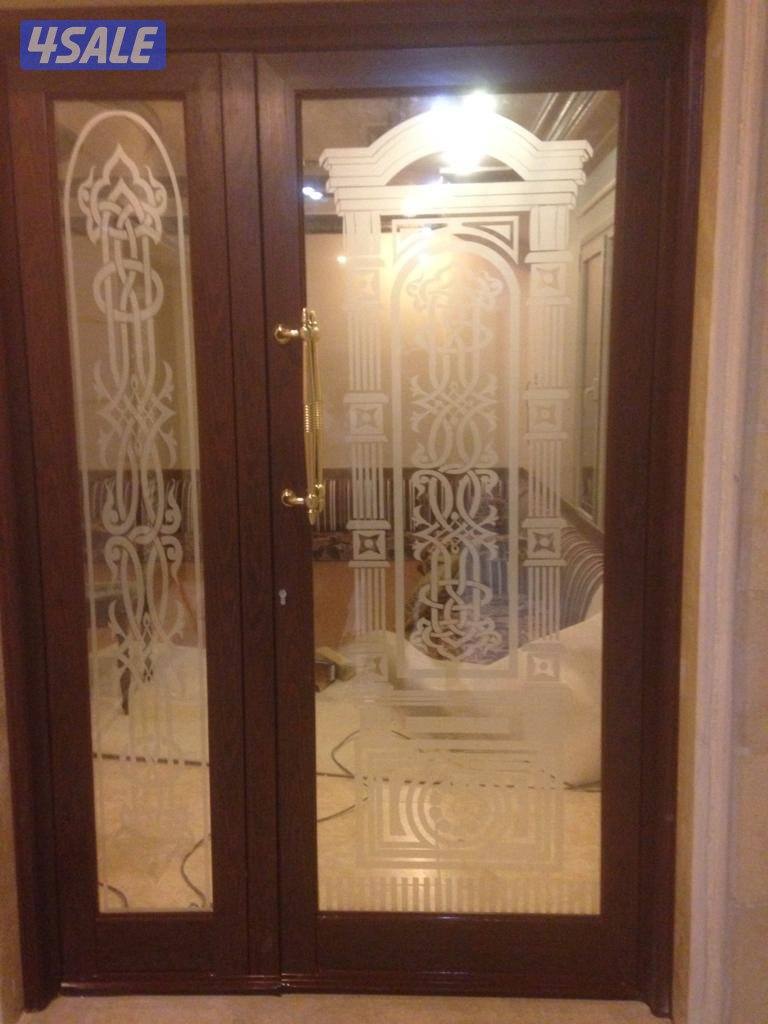 فني المنيوم سترات جام10