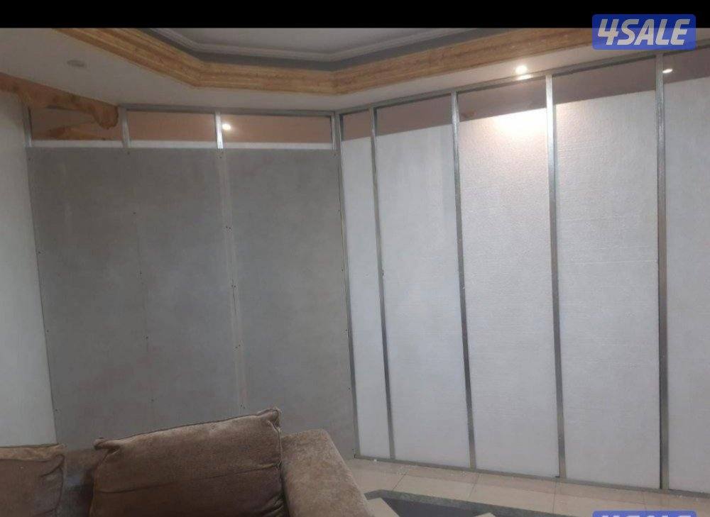 جبسم بو رد با رتيشن ريكو ر جبس7