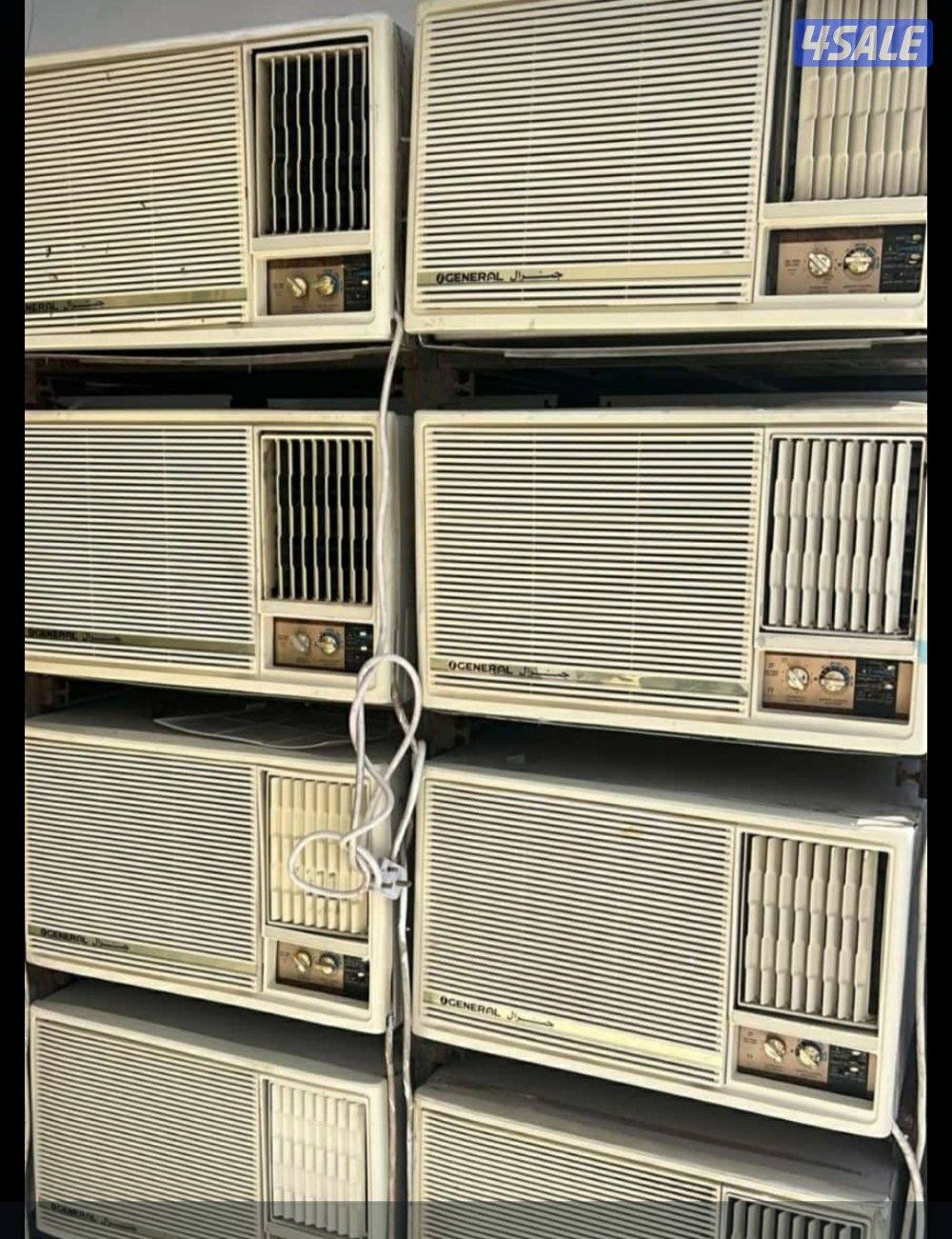 جميع مناطق الكويت0