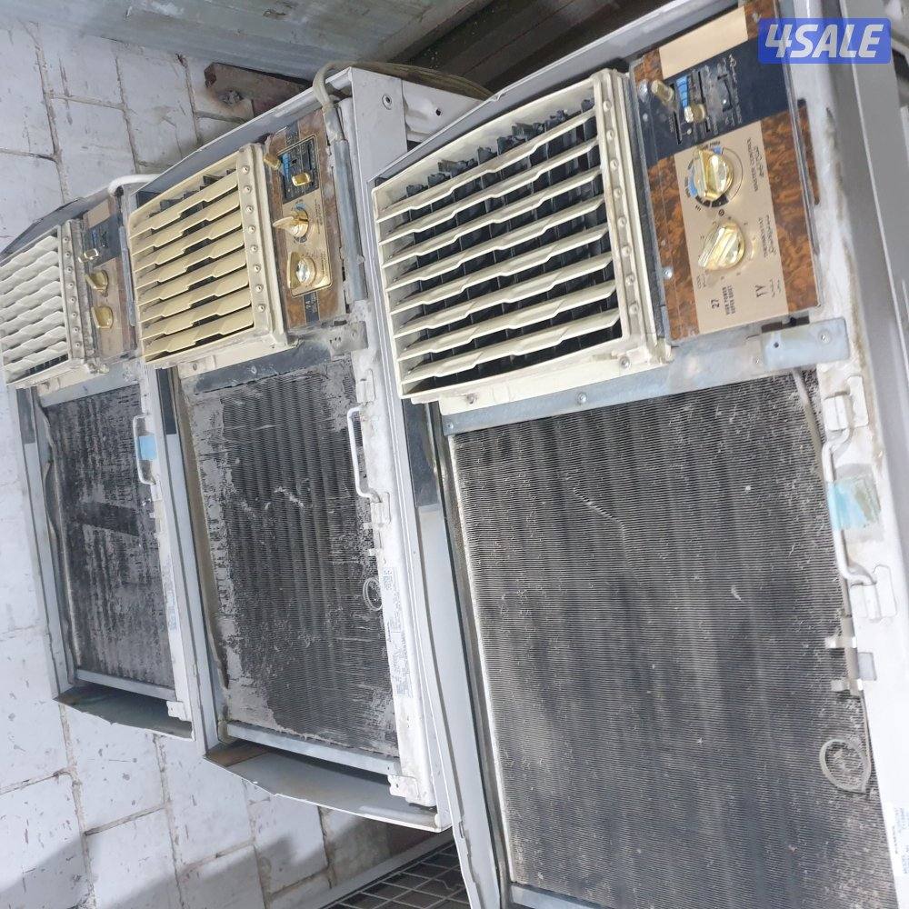 جميع مناطق الكويت2