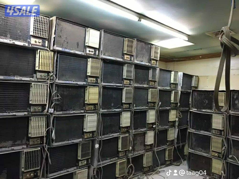 جميع مناطق الكويت3