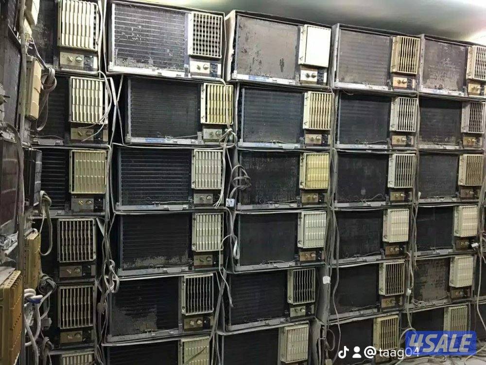 جميع مناطق الكويت4