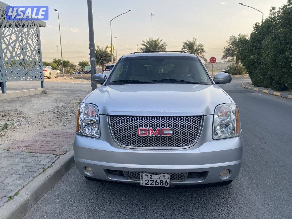 بهبهاني يوكن0