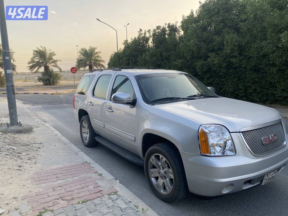 بهبهاني يوكن2