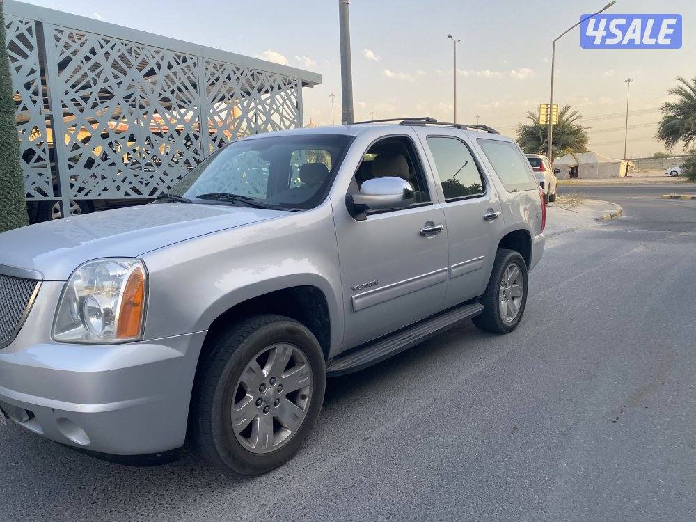 بهبهاني يوكن3