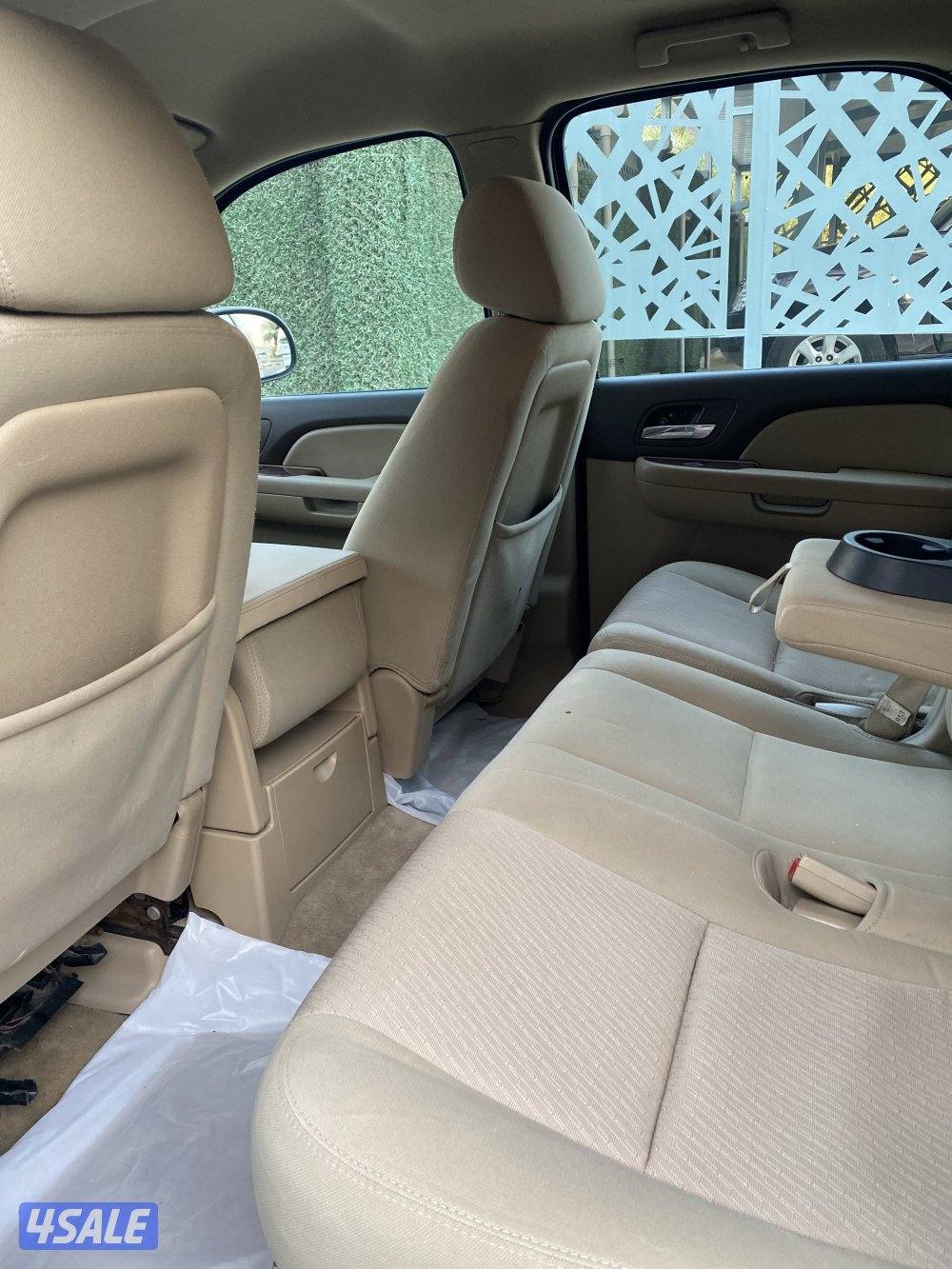 بهبهاني يوكن4