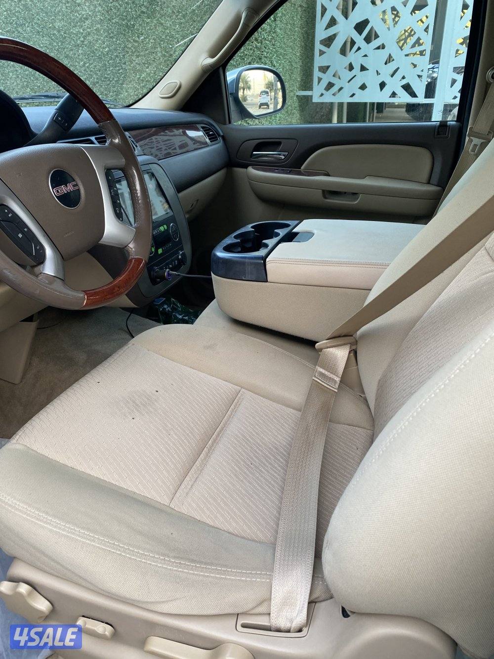 بهبهاني يوكن5