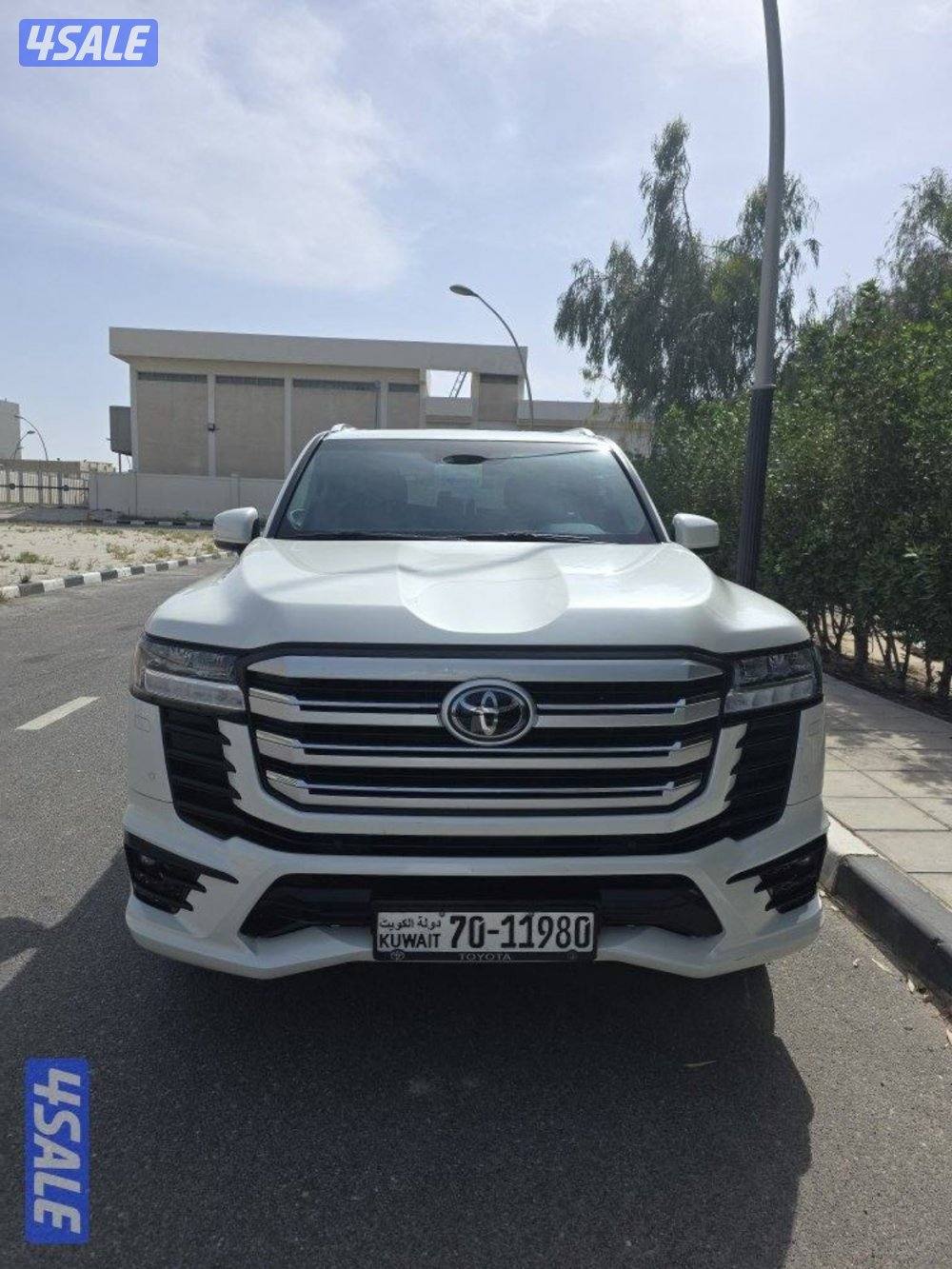 صبغ الوكاله شرط الفحص توين تيربو ايرو اس صبغ الوكالة شرط الفحص0