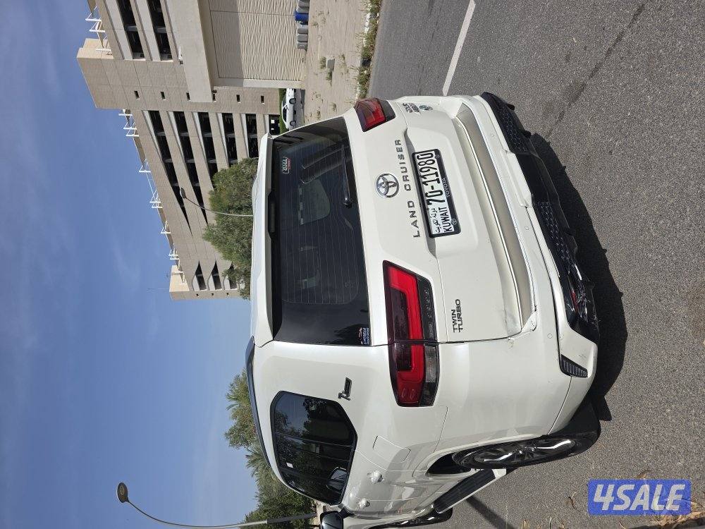 صبغ الوكاله شرط الفحص توين تيربو ايرو اس صبغ الوكالة شرط الفحص2