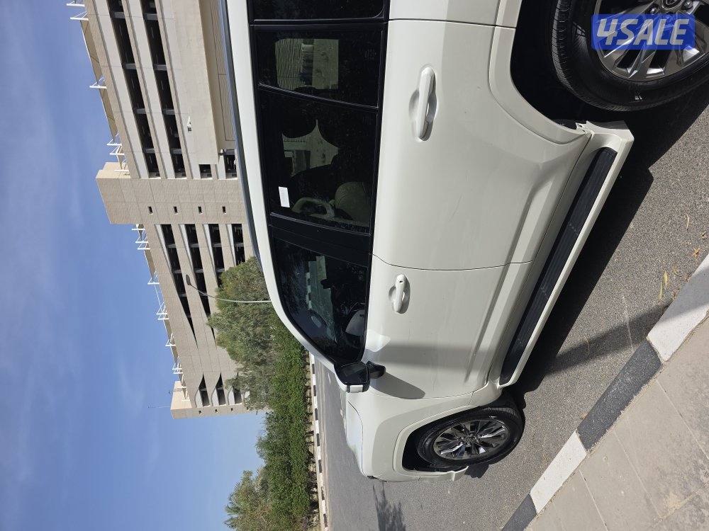 صبغ الوكاله شرط الفحص توين تيربو ايرو اس صبغ الوكالة شرط الفحص3