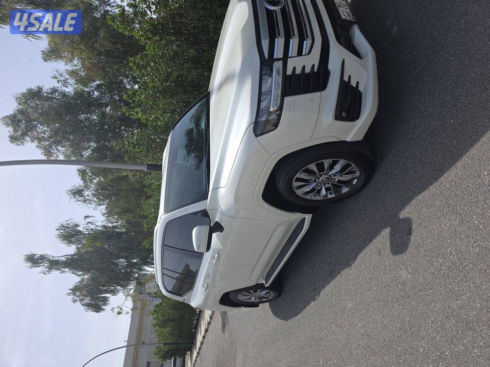 صبغ الوكاله شرط الفحص توين تيربو ايرو اس صبغ الوكالة شرط الفحص5