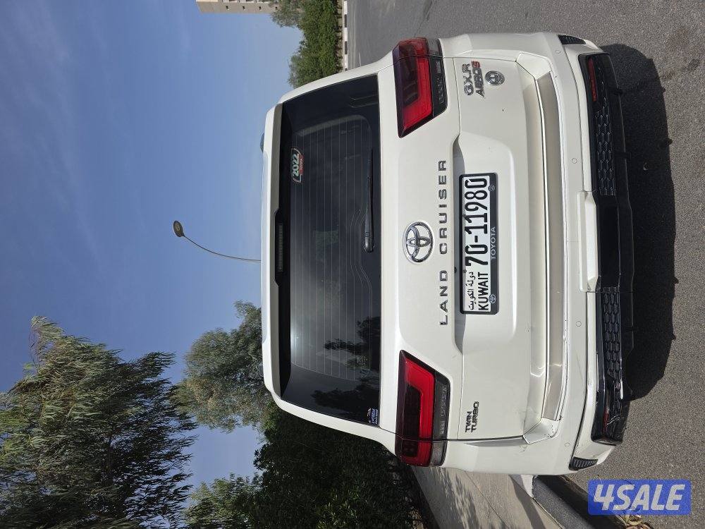 صبغ الوكاله شرط الفحص توين تيربو ايرو اس صبغ الوكالة شرط الفحص4