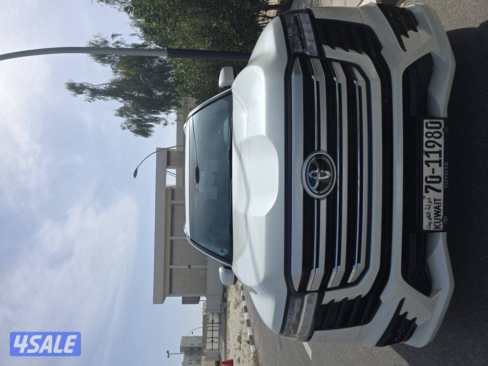 صبغ الوكاله شرط الفحص توين تيربو ايرو اس صبغ الوكالة شرط الفحص6