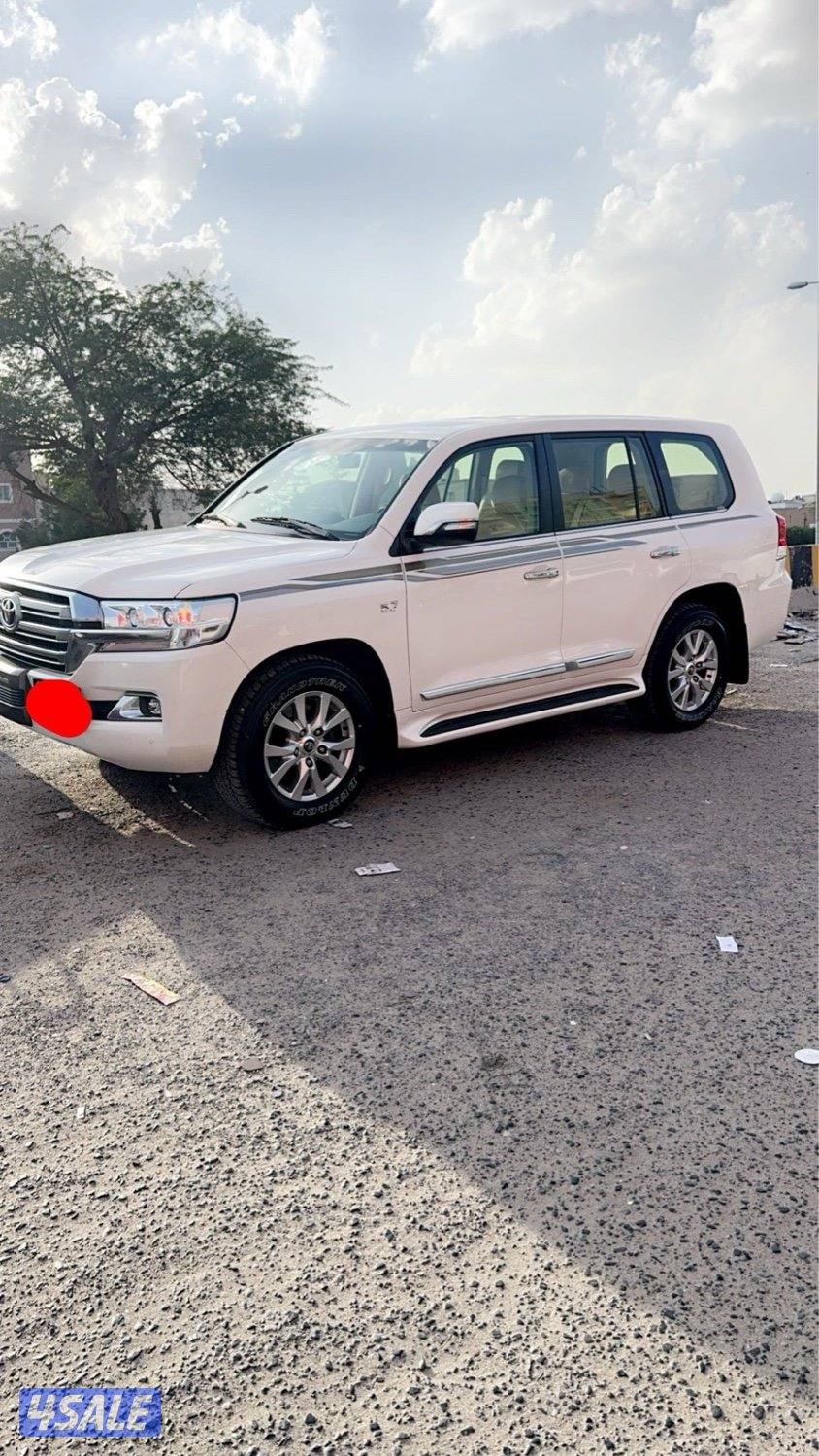 للبيع vxr سبير علاق2