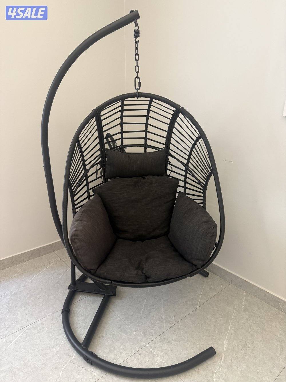 مرحيحة من ابيات0