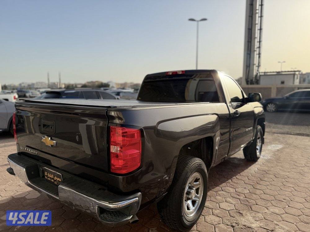 سيلفرداو 2016 نظيف3