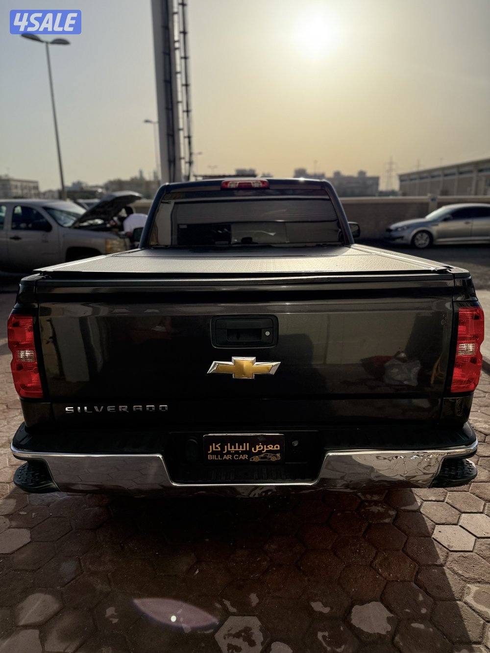 سيلفرداو 2016 نظيف4