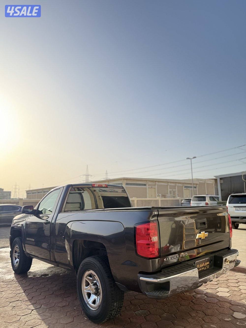 سيلفرداو 2016 نظيف5