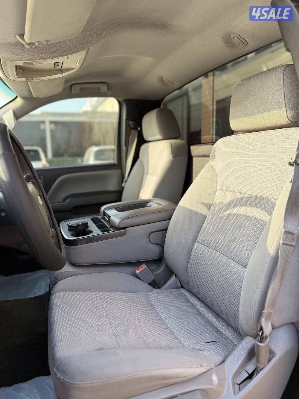 سيلفرداو 2016 نظيف6