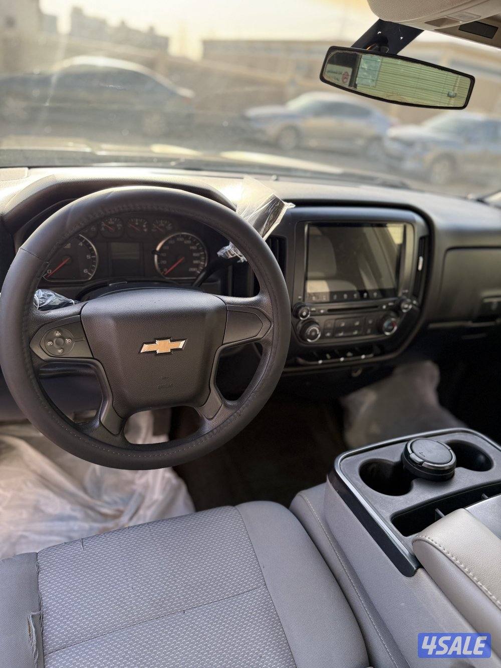 سيلفرداو 2016 نظيف7