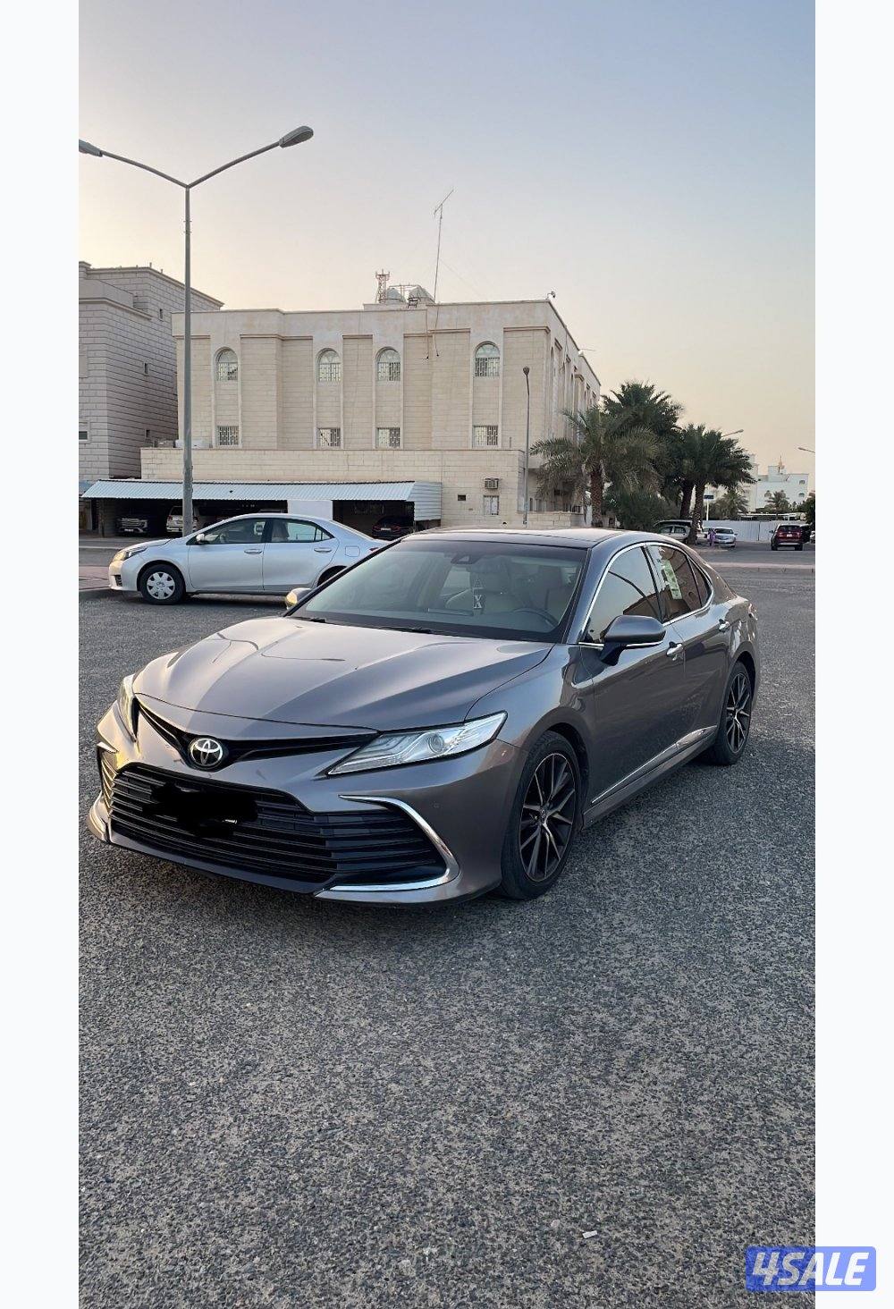 شرط الفحص قير مكينه السياره صبغ عام الفحص موجود بصوره0